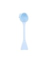 Il SPAZZOLA PULIZIA VISO blu 1 unit donna