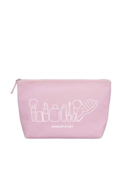 Il IL NECESSARIO cotone rosa 1 unit donna
