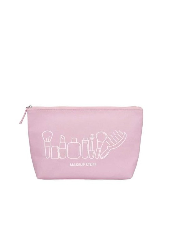Il IL NECESSARIO cotone rosa 1 unit donna