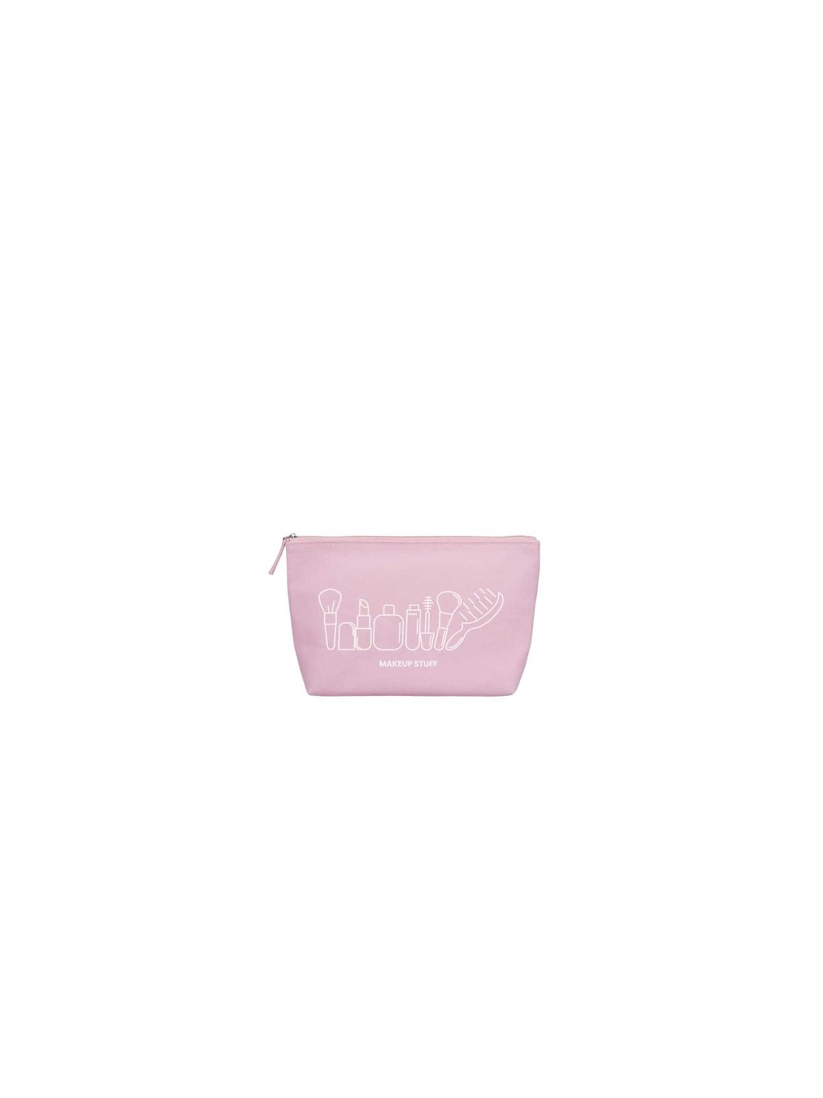 Il IL NECESSARIO cotone rosa 1 unit donna
