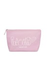 Il IL NECESSARIO cotone rosa 1 unit donna