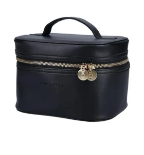 Kashki VANITY CASE borsa da toilette 1 unit donna