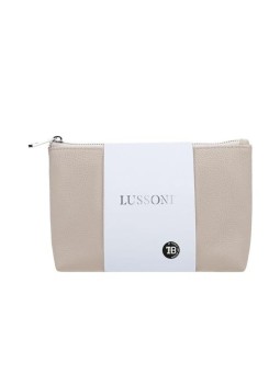 Lussoni LUSSONI borsa da toilette 1 unit donna