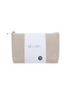 Lussoni LUSSONI borsa da toilette 1 unit donna