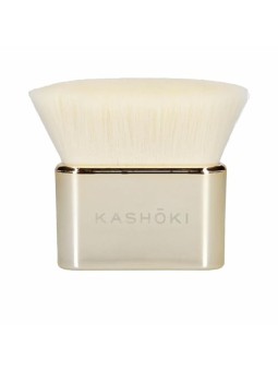 Pennello per Trucco Corpo Kashki 1 unit donna