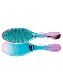 Olivia Garden Pennello Blu Aurora donna