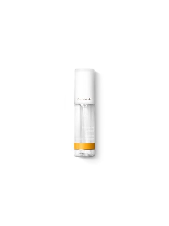 Lozione lenitiva Dr. Hauschka 40ml per donna