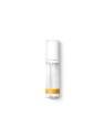 Lozione lenitiva Dr. Hauschka 40ml per donna