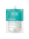 SVR Laboratoire Dermatologique HYDRALIANE Light Moisturizer 50ml Unisex
