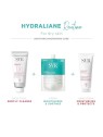 SVR Laboratoire Dermatologique HYDRALIANE Light Moisturizer 50ml Unisex