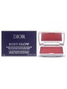 Dior Backstage Rosy Glow Blush 4,4g Numero 012 Rosewood