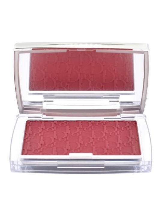 Dior Backstage Rosy Glow Blush 4,4g Numero 012 Rosewood