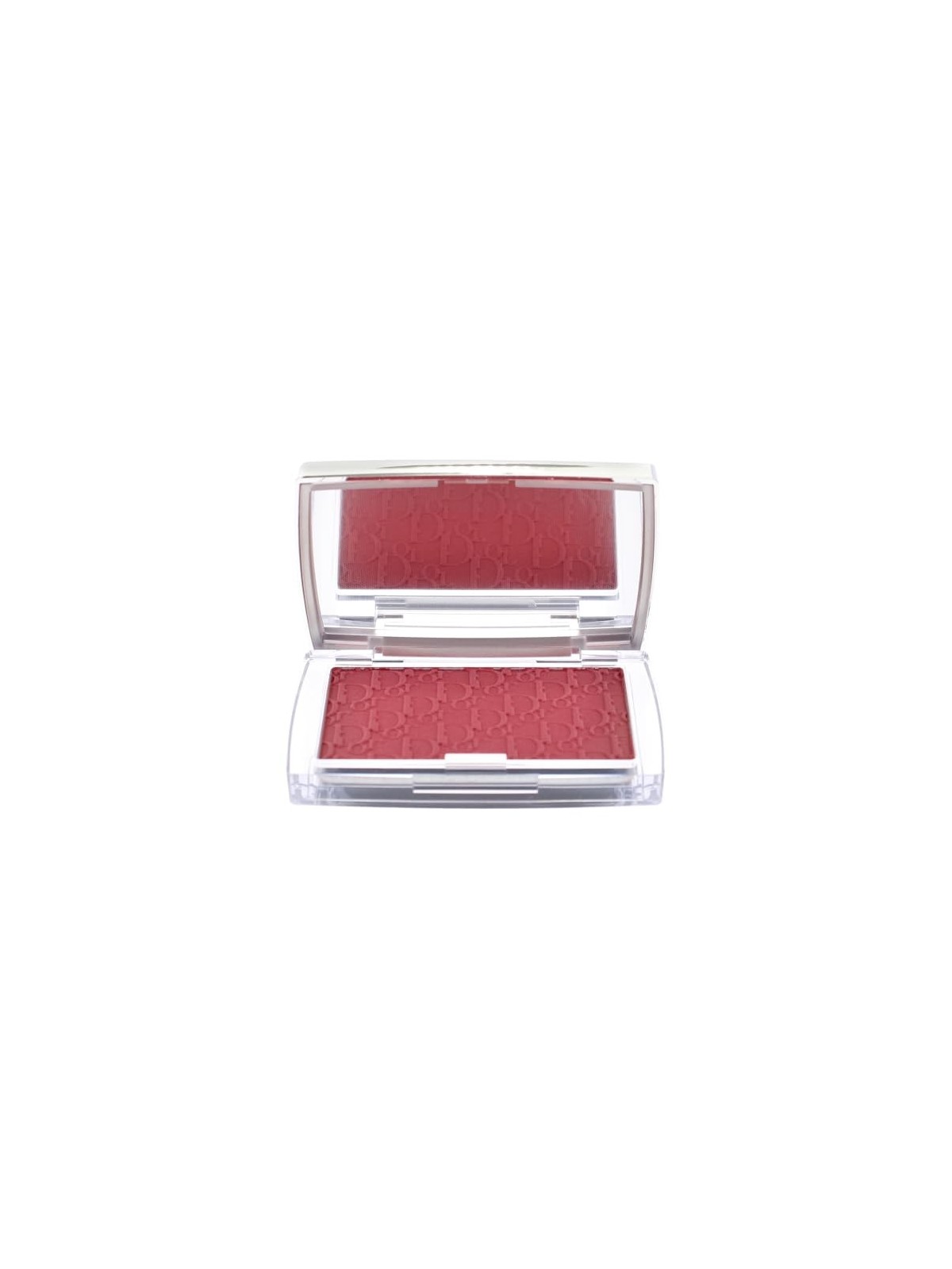 Dior Backstage Rosy Glow Blush 4,4g Numero 012 Rosewood