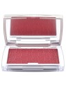 Dior Backstage Rosy Glow Blush 4,4g Numero 012 Rosewood