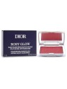 Dior Backstage Rosy Glow Blush 4,4g Numero 012 Rosewood