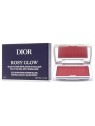 Dior Backstage Rosy Glow Blush 4,4g Numero 012 Rosewood