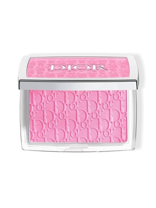 Dior Backstage Rosy Glow Blush 4,4g Numero 001 Pink