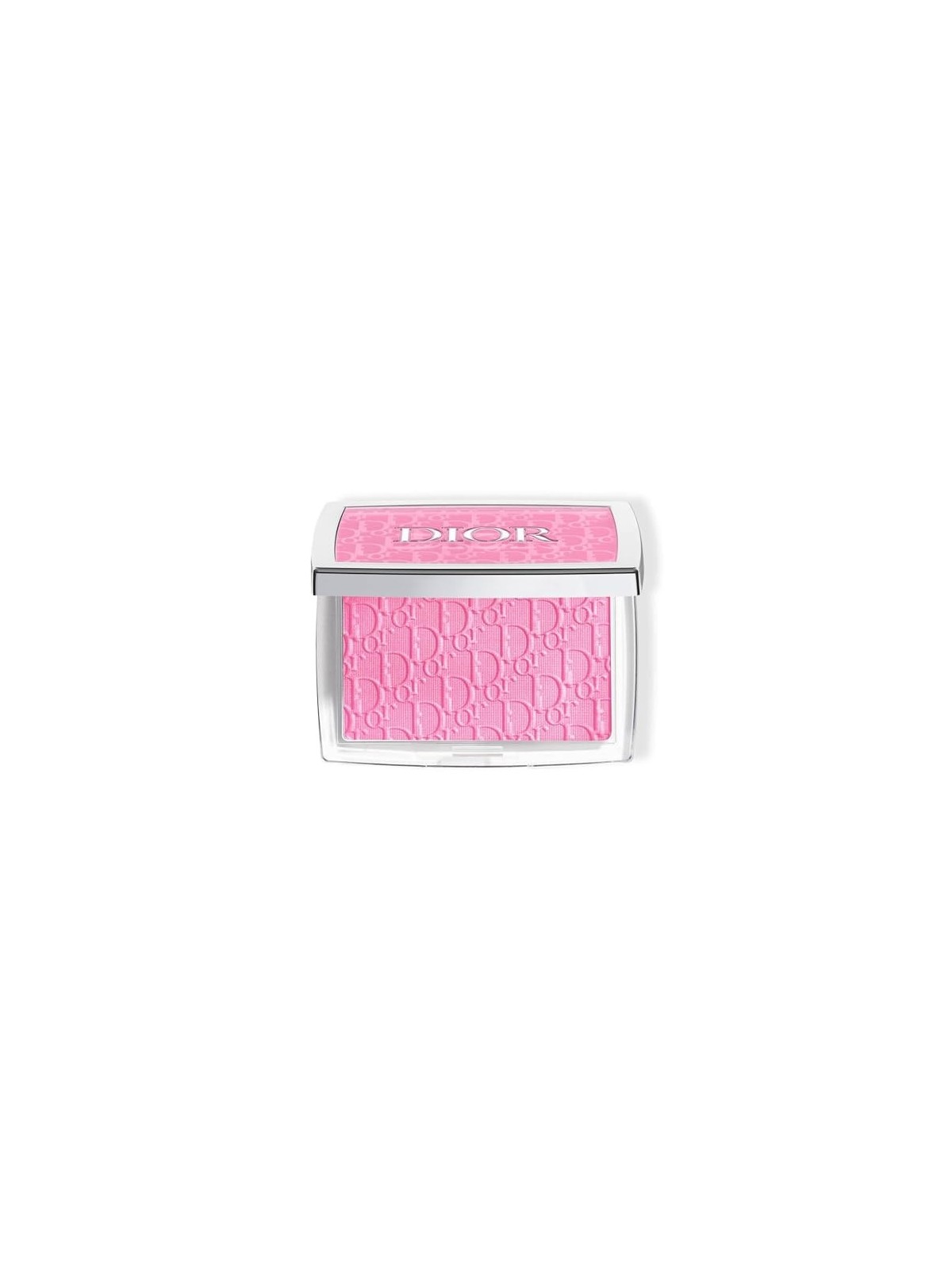 Dior Backstage Rosy Glow Blush 4,4g Numero 001 Pink