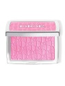 Dior Backstage Rosy Glow Blush 4,4g Numero 001 Pink