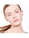 Dior Backstage Rosy Glow Blush 4,4g Numero 001 Pink
