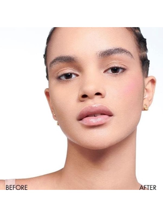 Dior Backstage Rosy Glow Blush 4,4g Numero 001 Pink