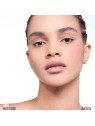 Dior Backstage Rosy Glow Blush 4,4g Numero 001 Pink