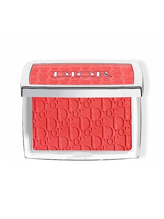 Dior Backstage Rosy Glow Blush 4,4g Numero 015 Cherry