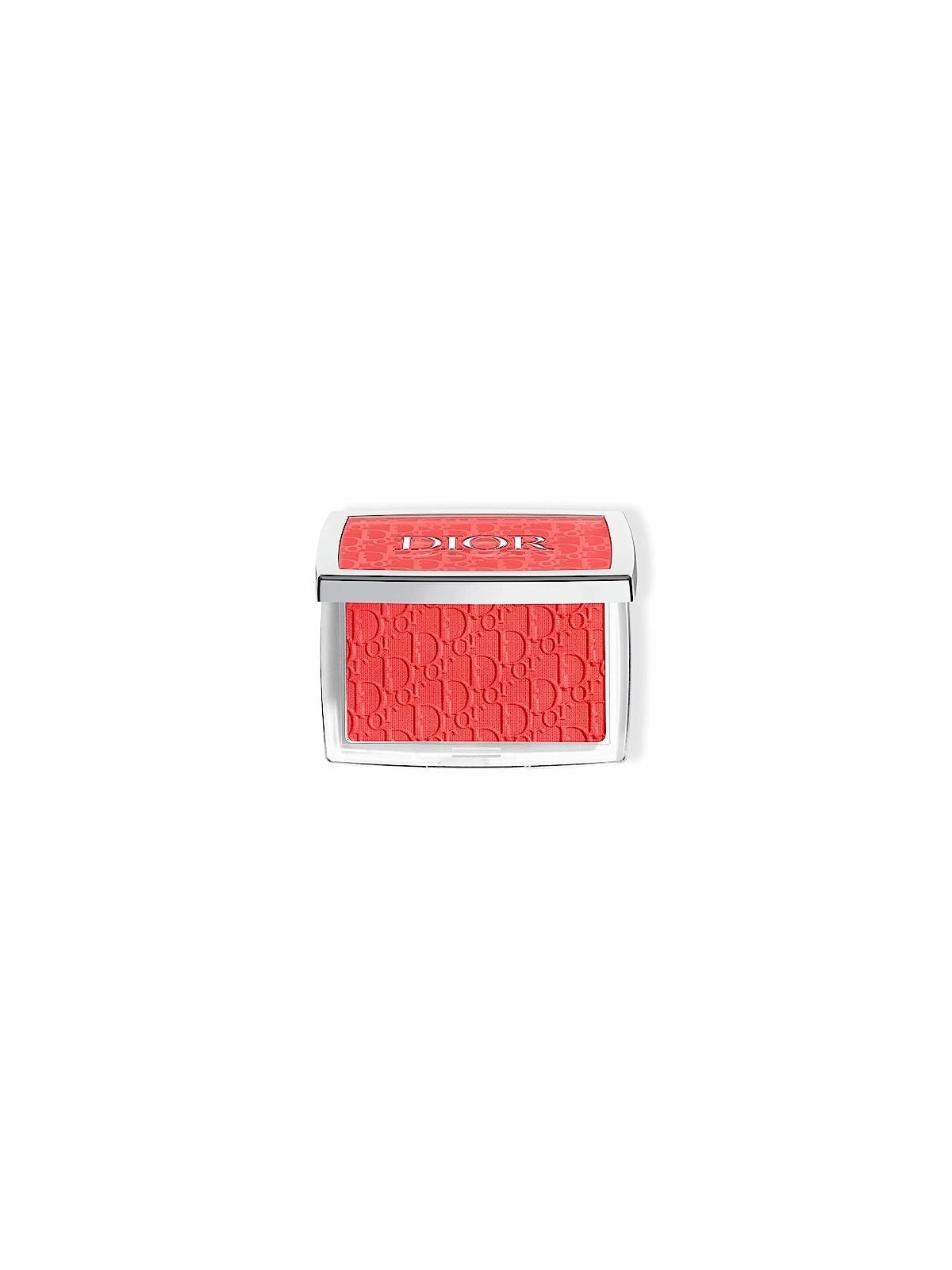 Dior Backstage Rosy Glow Blush 4,4g Numero 015 Cherry