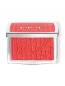 Dior Backstage Rosy Glow Blush 4,4g Numero 015 Cherry