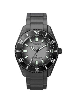 Citizen Promaster NB6025-59H acquista 