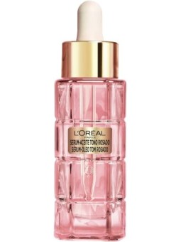 Siero-olio L'Orï¿½ï¿½al Paris 30ml