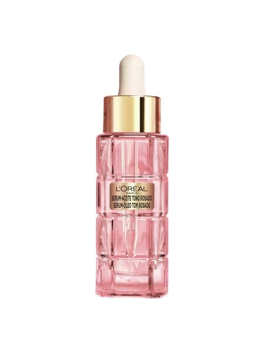 Siero-olio L'Orï¿½ï¿½al Paris 30ml