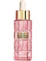 Siero-olio L'Orï¿½ï¿½al Paris 30ml