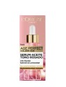 Siero-olio L'Orï¿½ï¿½al Paris 30ml