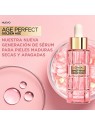 Siero-olio L'Orï¿½ï¿½al Paris 30ml