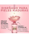 Siero-olio L'Orï¿½ï¿½al Paris 30ml