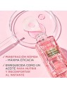 Siero-olio L'Orï¿½ï¿½al Paris 30ml