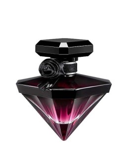Lancï¿½ï¿½me La Nuit Trï¿½ï¿½sor Fleur de Nuit Eau De Parfum 30ml donna