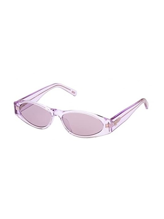 Occhiali da sole donna Tod's TO0362-H 78Y 140mm