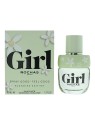 Rochas Girl Blooming edt Spray 40ml
