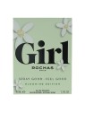 Rochas Girl Blooming edt Spray 40ml