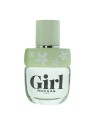 Rochas Girl Blooming edt Spray 40ml