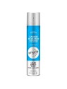 JOANNA Styling Effect Hair Spray lacca per capelli volumizzante 250ml