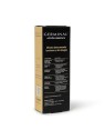Germinal AZIONE IMMEDIATA RADIANZA contorno occhi 15ml donna