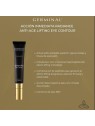 Germinal AZIONE IMMEDIATA RADIANZA contorno occhi 15ml donna