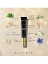 Germinal AZIONE IMMEDIATA RADIANZA contorno occhi 15ml donna