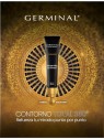 Germinal AZIONE IMMEDIATA RADIANZA contorno occhi 15ml donna