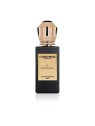 Carlo Dali Al.Onoushka Eau De Parfum 50 ml woman