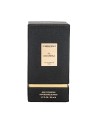 Carlo Dali Al.Onoushka Eau De Parfum 50 ml woman