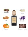 Carlo Dali Al.Onoushka Eau De Parfum 50 ml woman